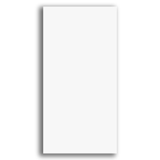 Porcelanato 34x70cm Retificado Technatto White Matte Tipo A Cerbras.png